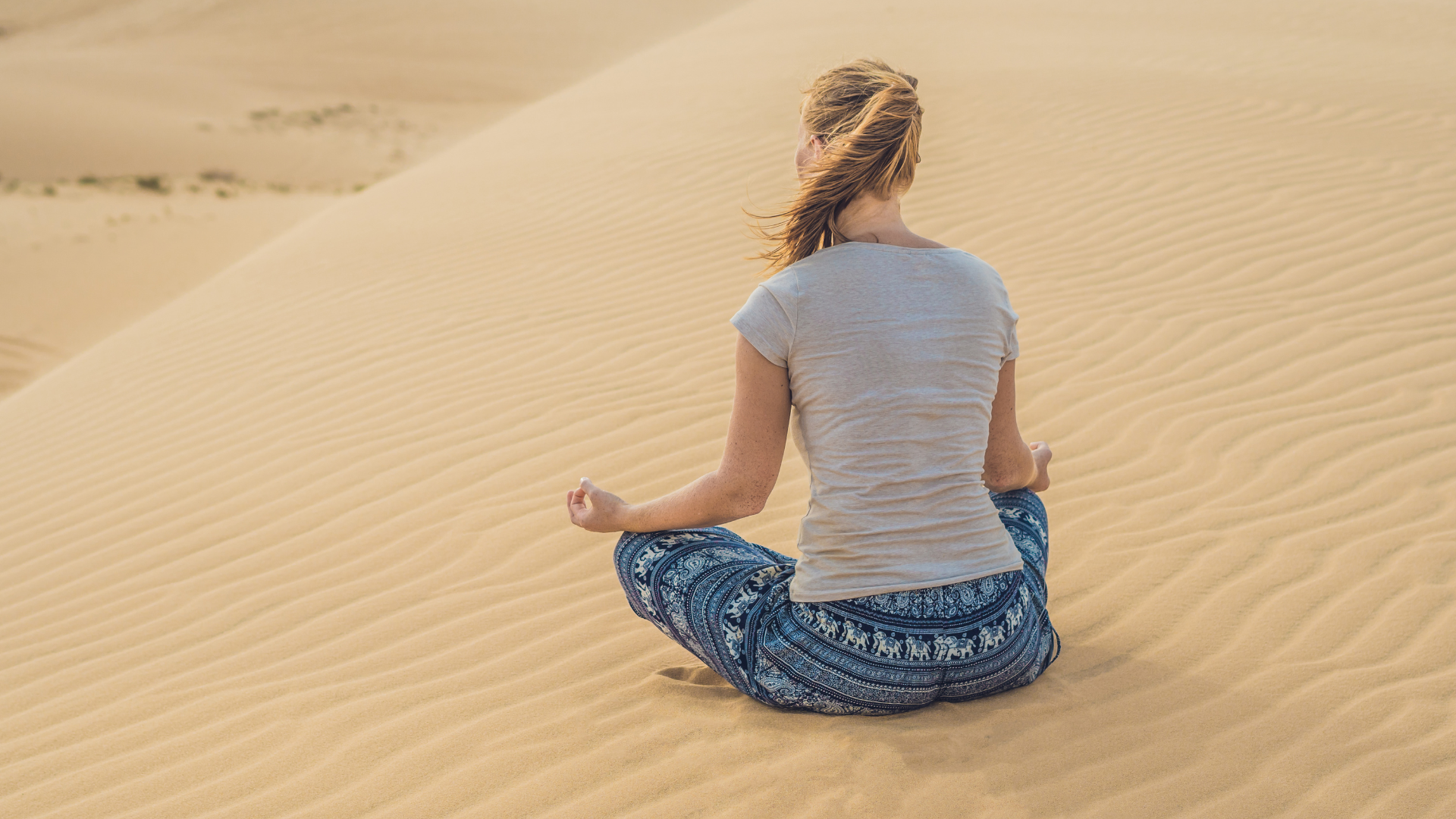 Mantra Yoga Centre Bologna meditazione mindfullness purificazione osservare lasciare andare