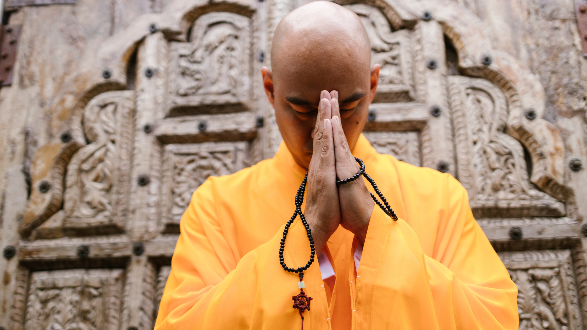 Mantra Yoga Centre Bologna meditazione tempio preghiera