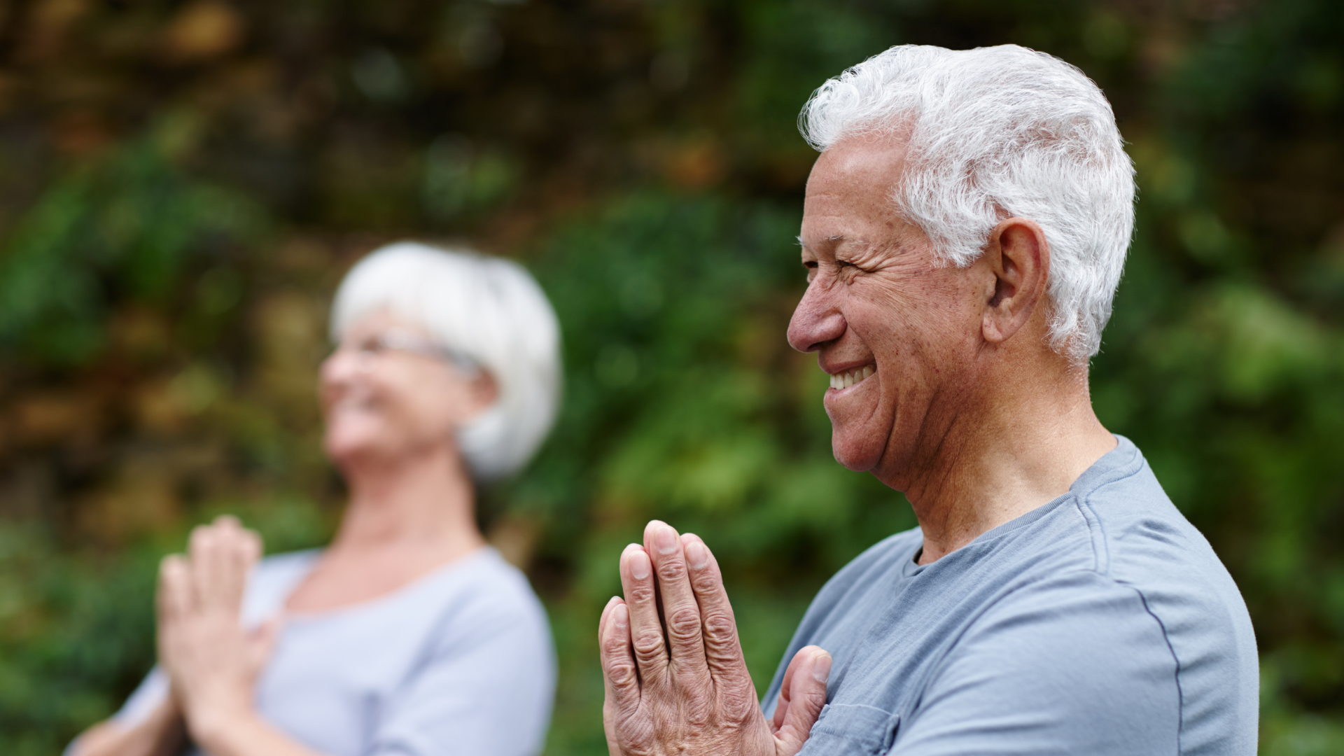 Mantra Yoga Centre Bologna meditazione tempio preghiera
