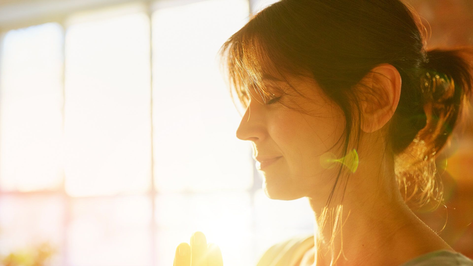 Mantra Yoga Centre Bologna meditazione tempio