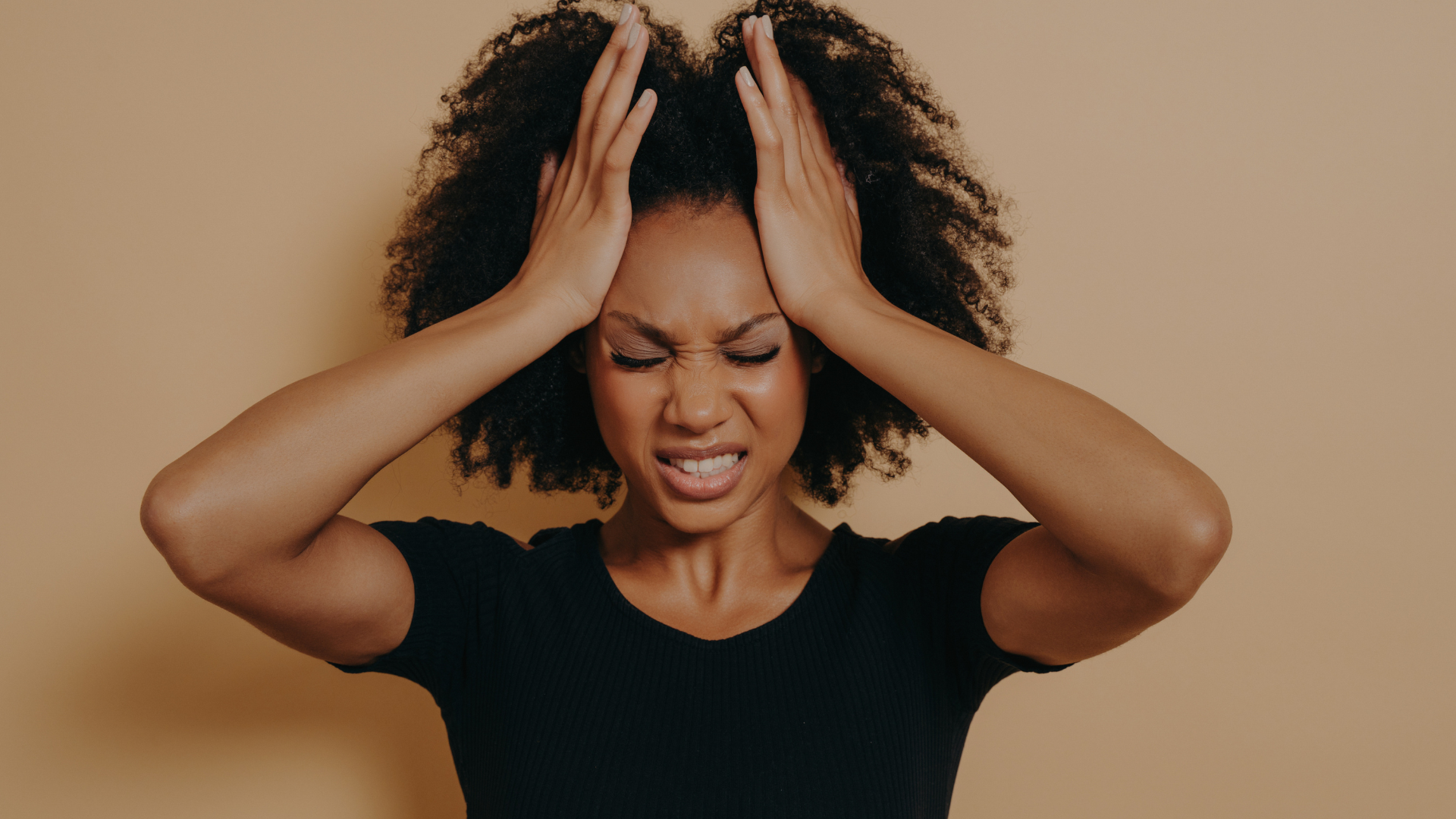 Mantra Yoga Centre Bologna gestione stress ansia con meditazione mindfullness mantra