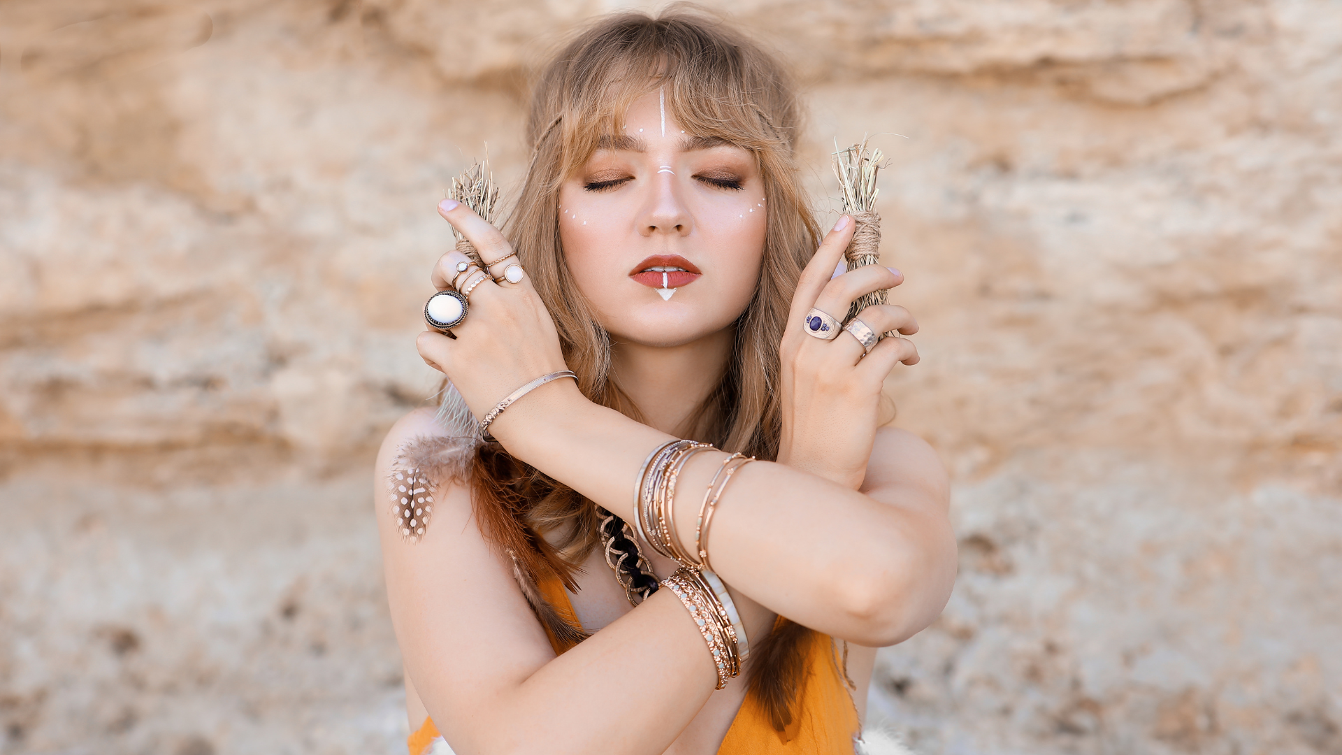 Mantra Yoga Centre Donna Risveglia Guru Inferiore Meditazione