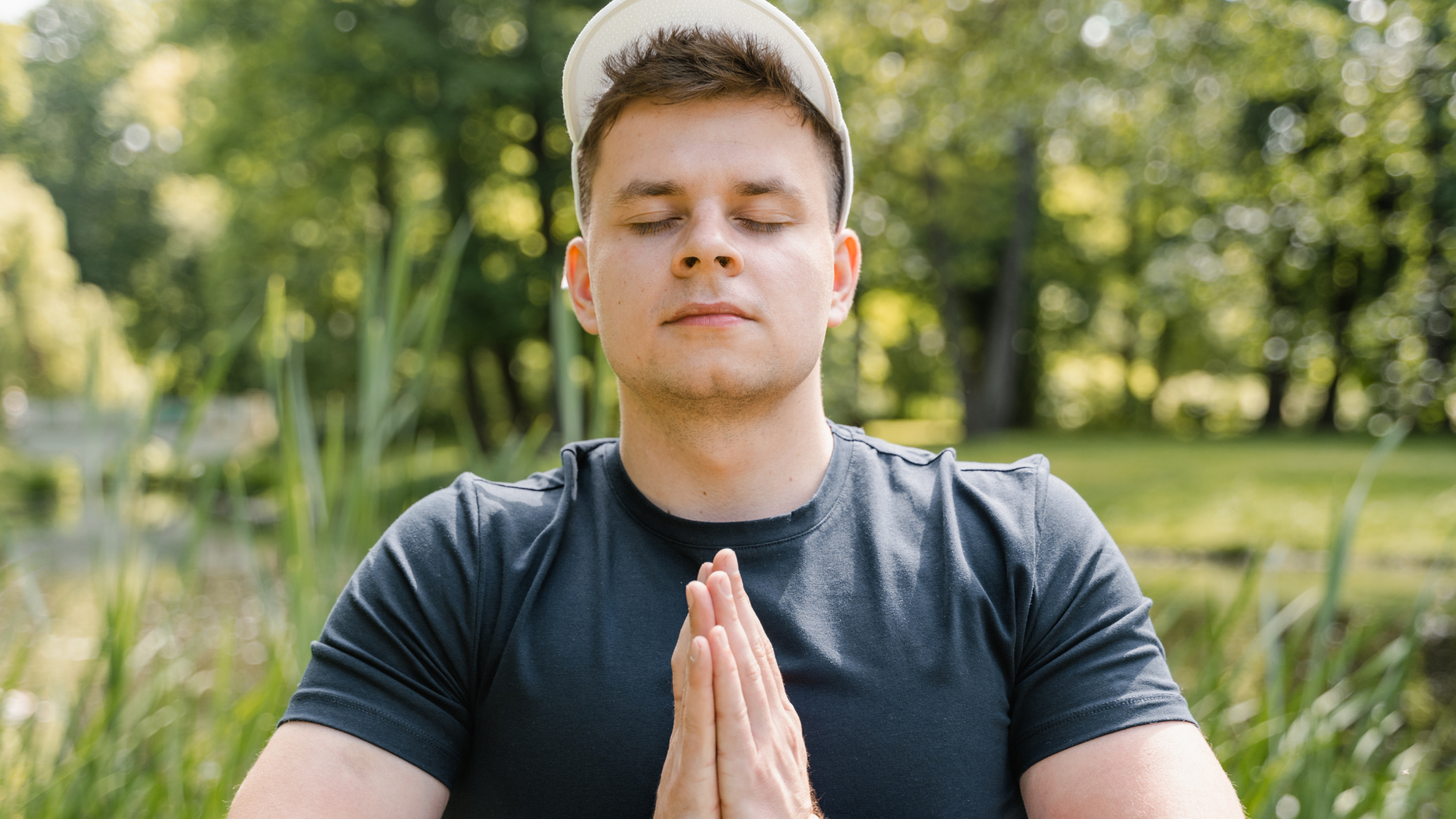 Namasté: quando si usa e come si fa