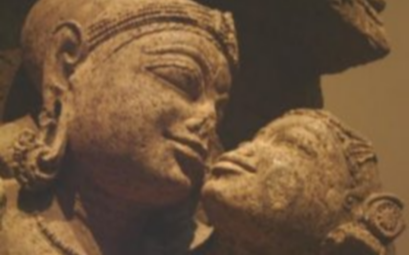 L'alchimia dell'amore