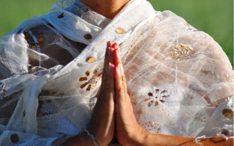 Cos'è il Para Tan, la Forma Suprema del Tantra