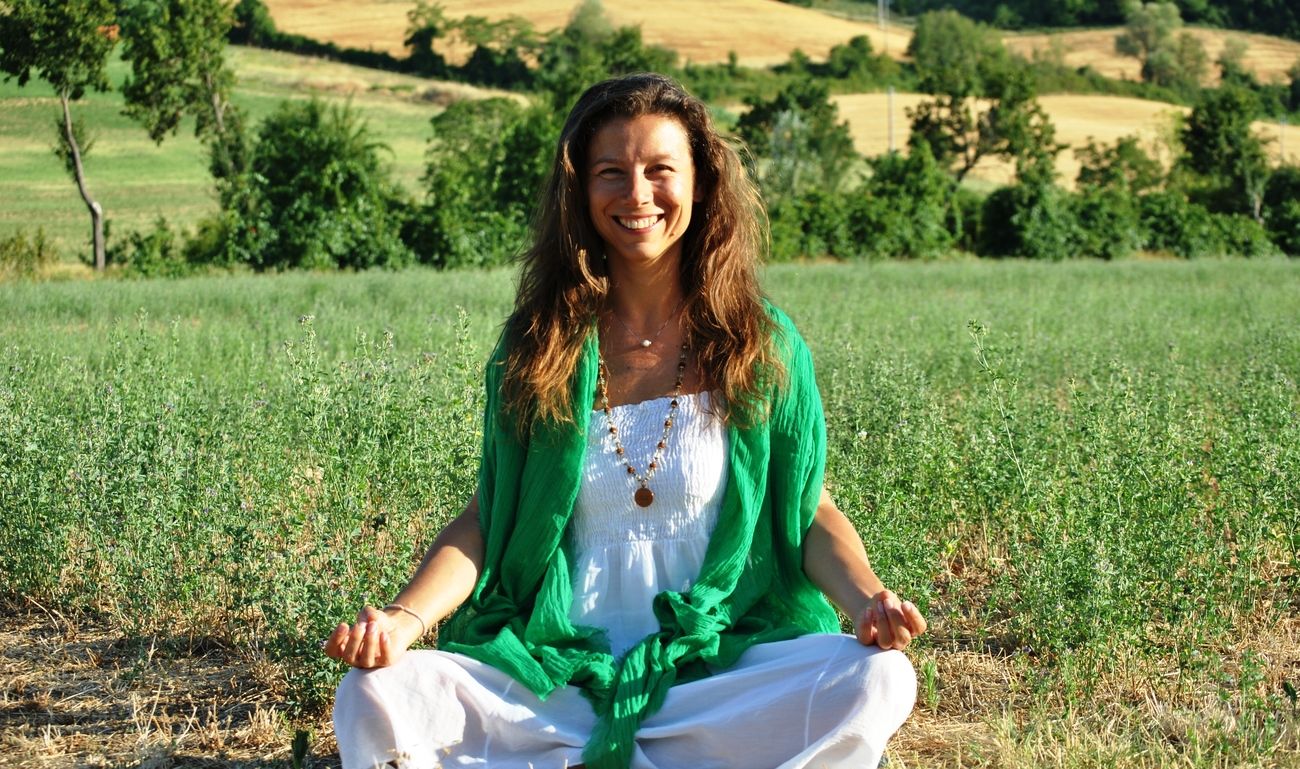Lezioni private di Para-Tan e Yoga
