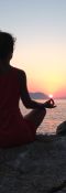 Sciogli i blocchi emozionali con la meditazione japa